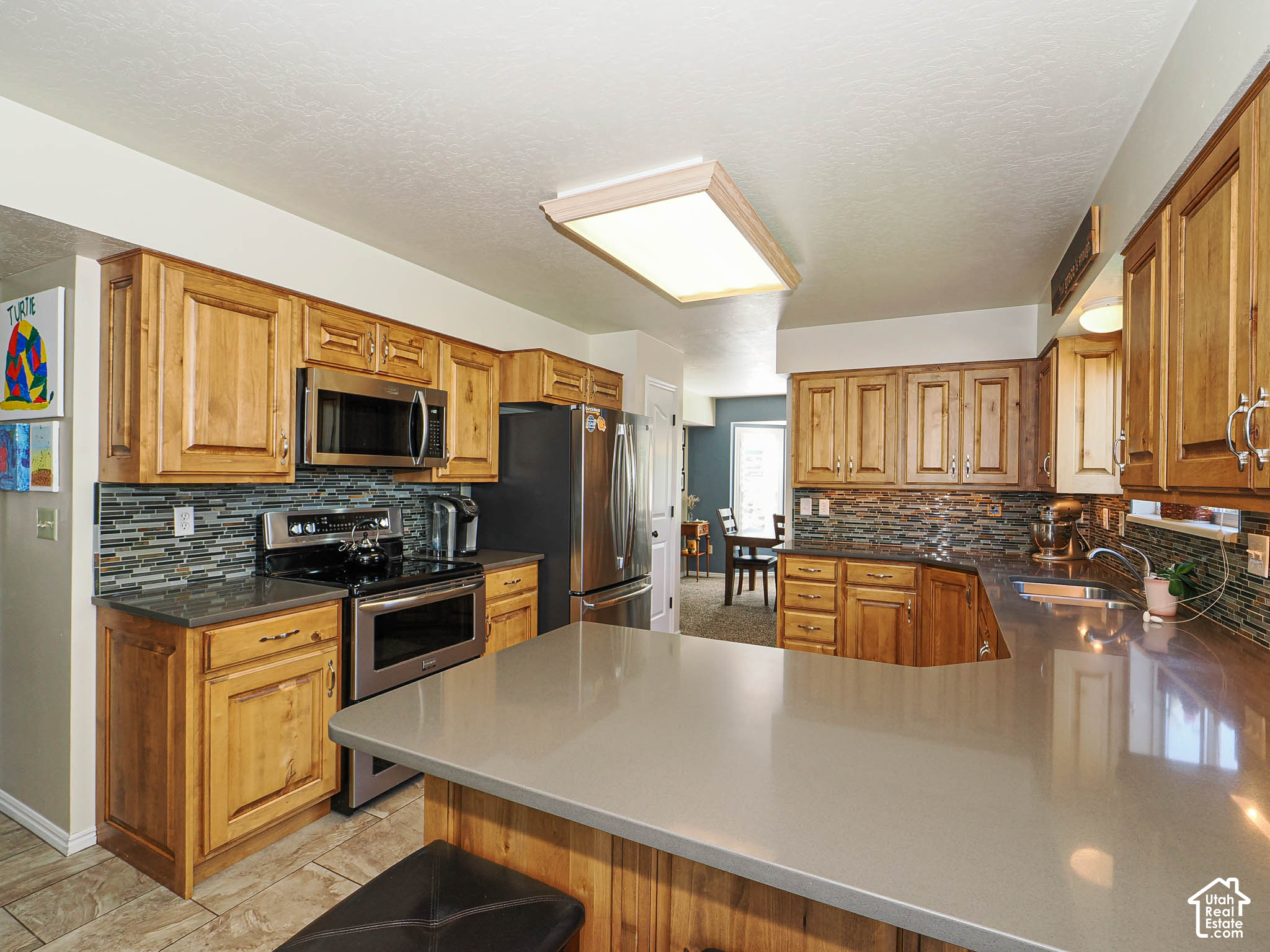 main property photo 14