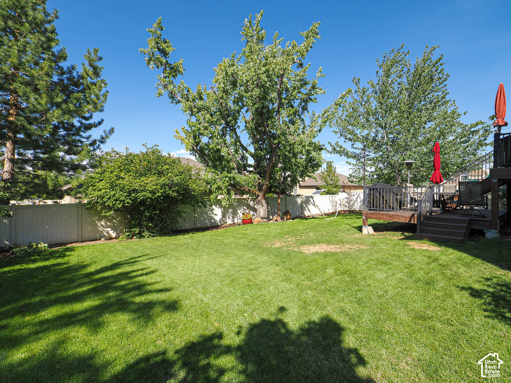 main property photo 51