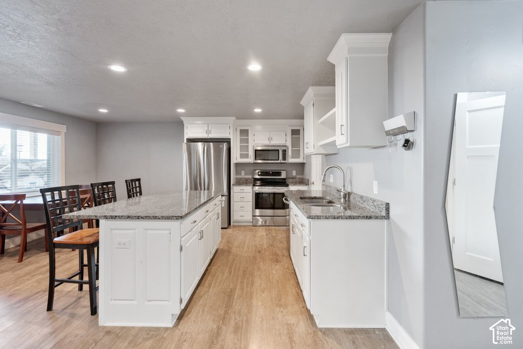main property photo 54