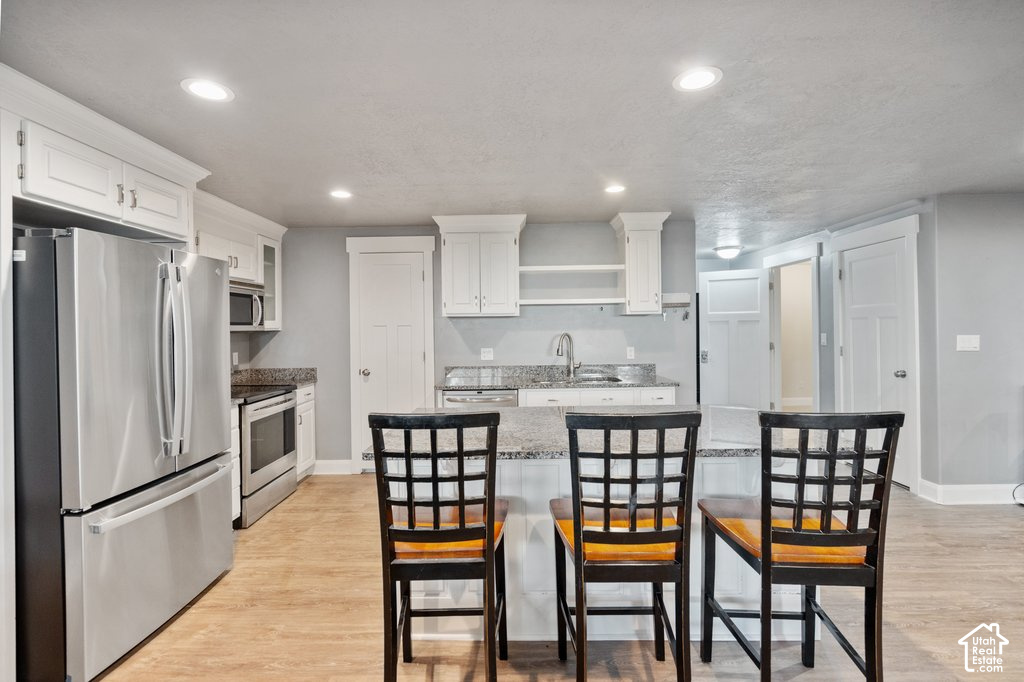 main property photo 55