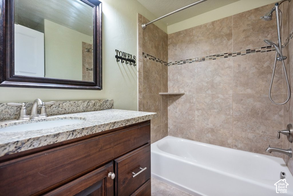 main property photo 61