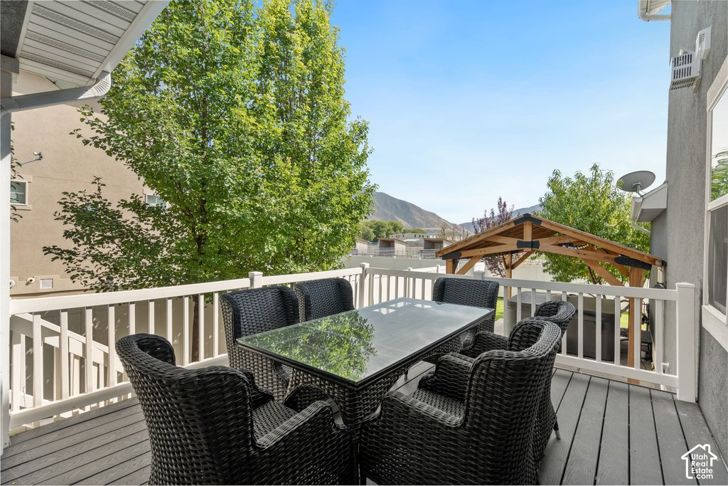 main property photo 65