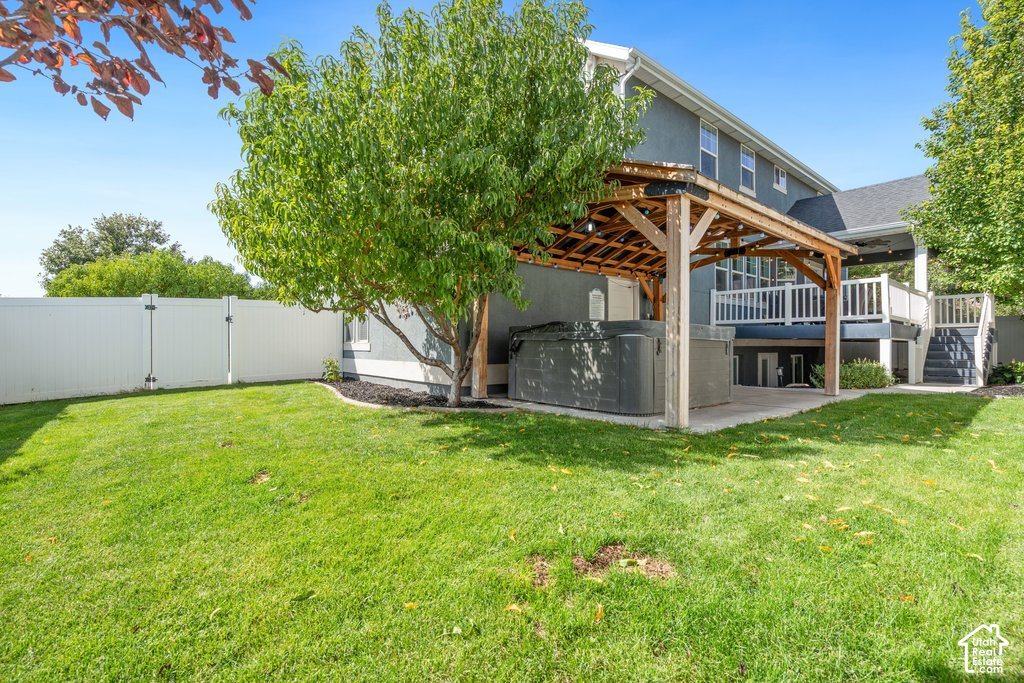 main property photo 66