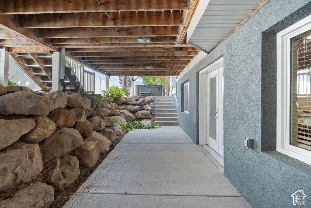 main property photo 67