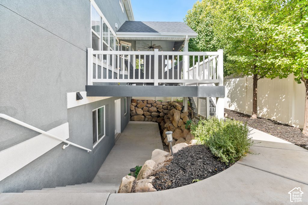 main property photo 68
