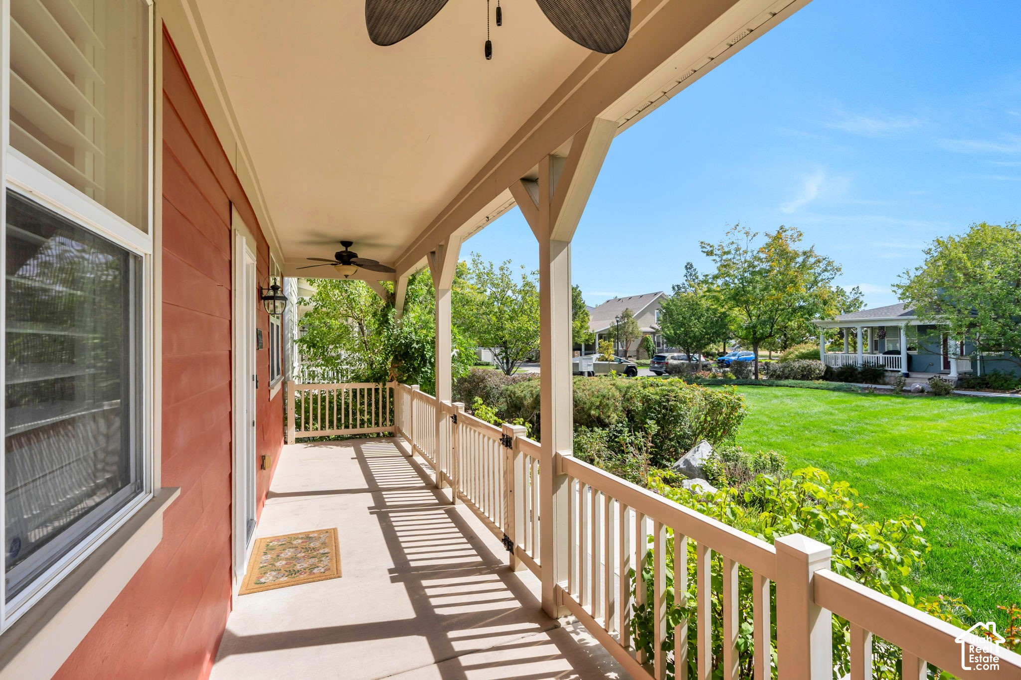 main property photo 8
