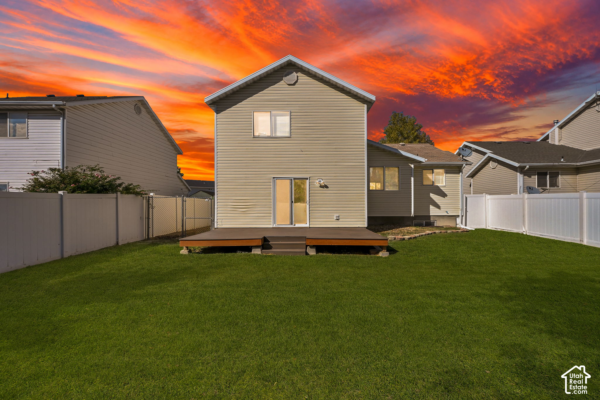 main property photo 22