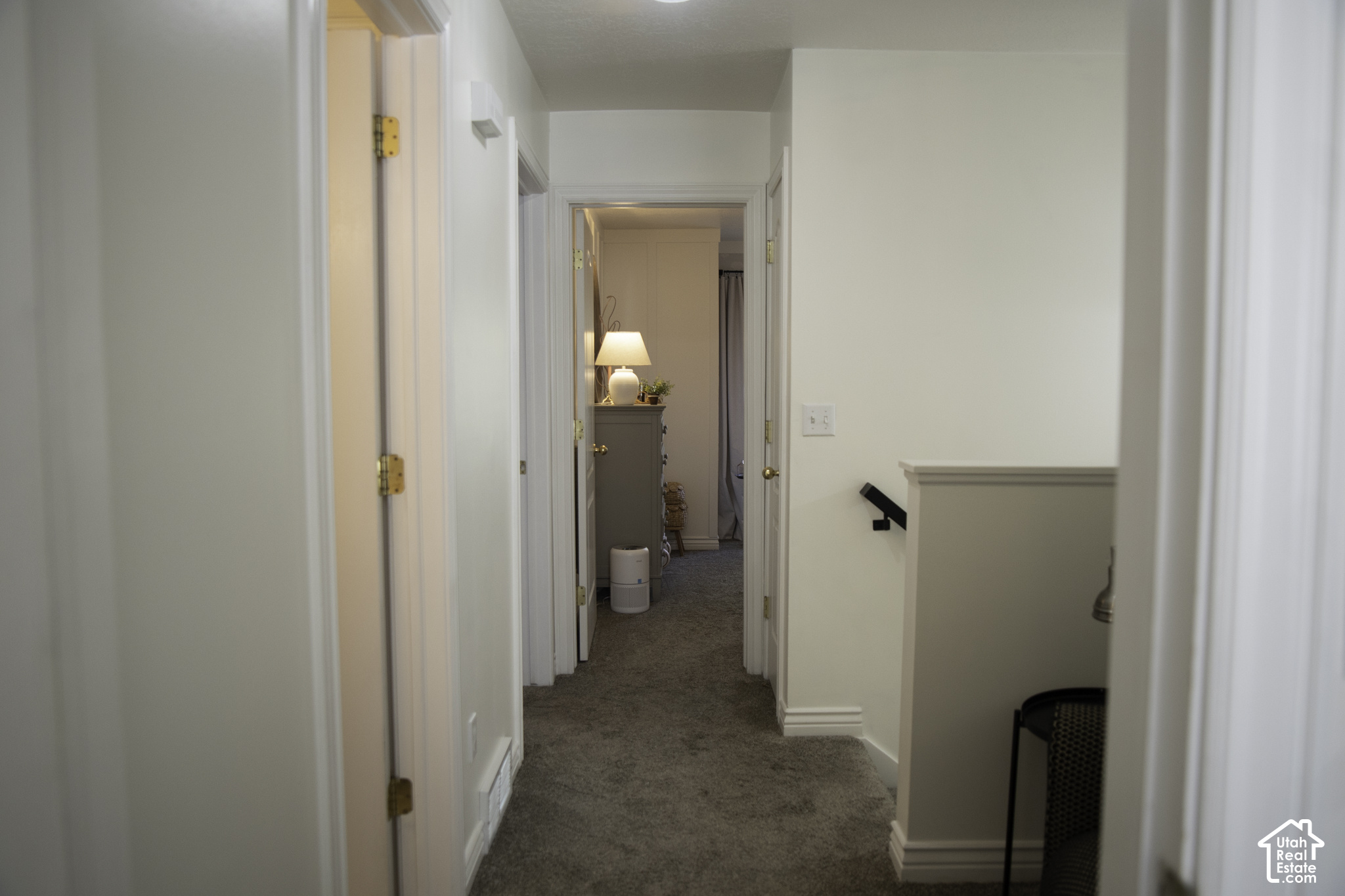 main property photo 57