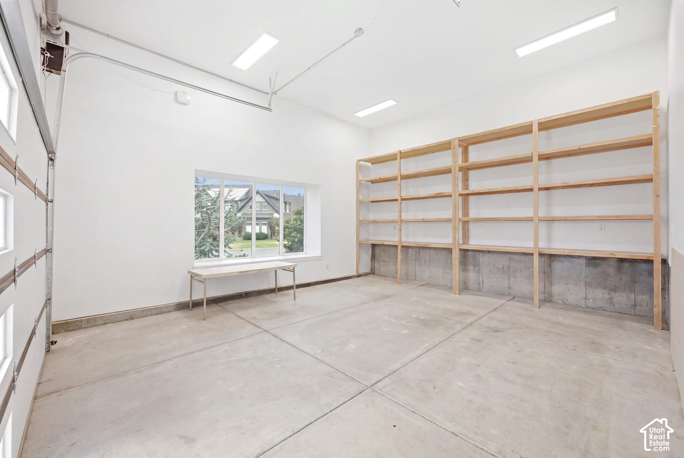 main property photo 103