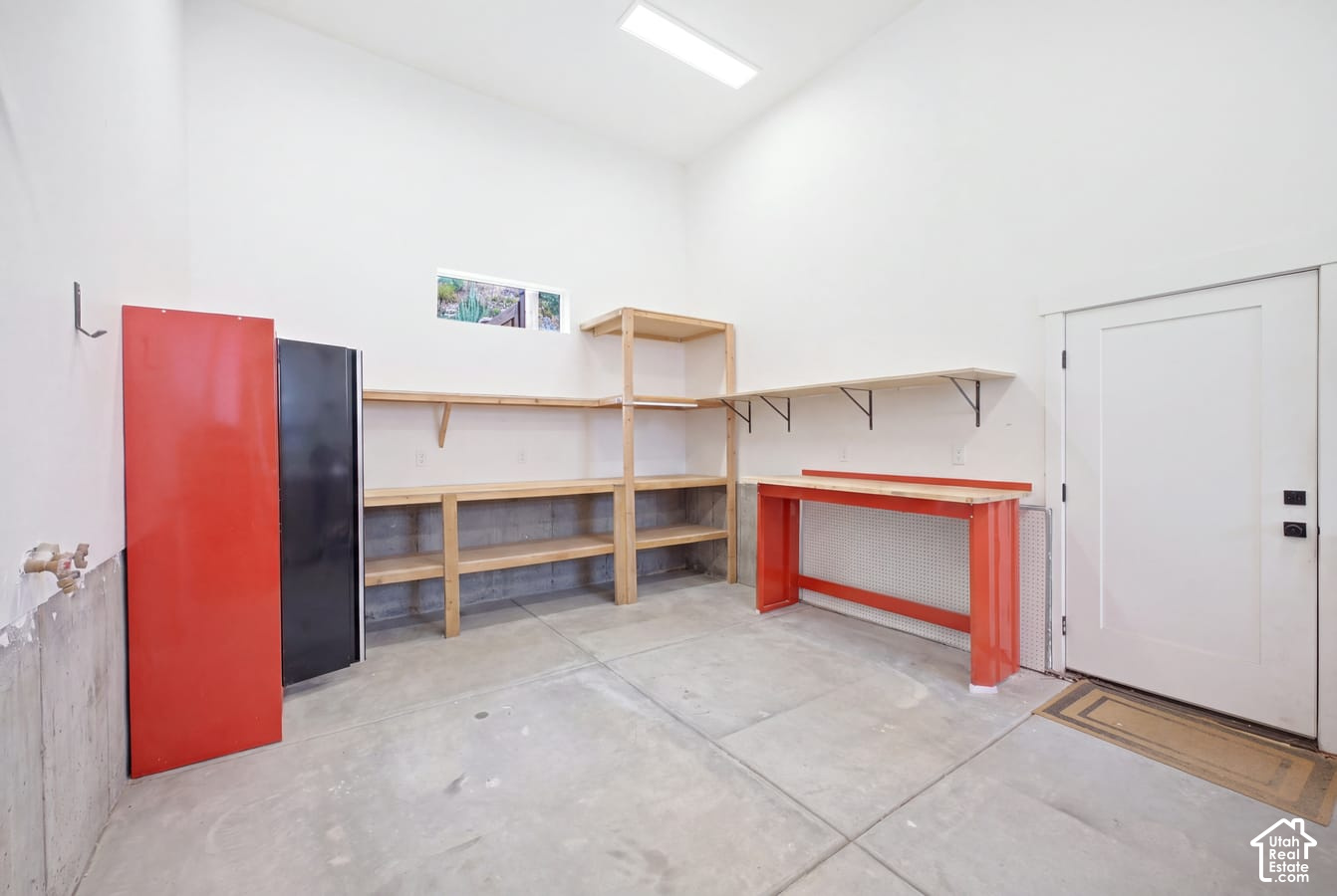 main property photo 104