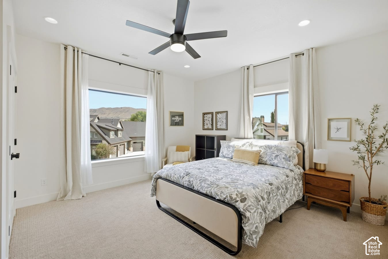 main property photo 61