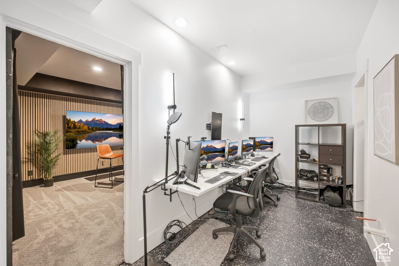 main property photo 64