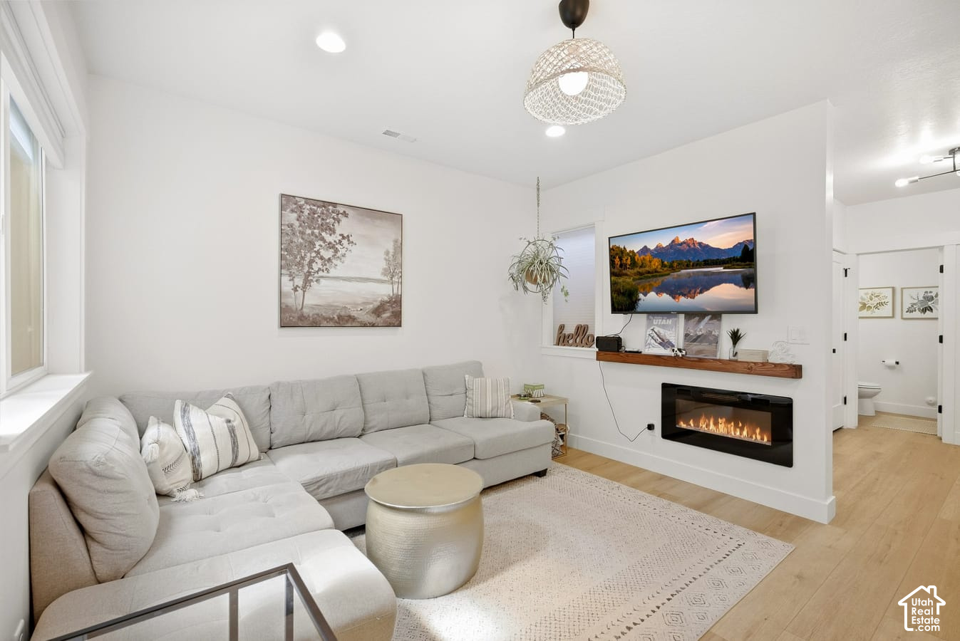 main property photo 67