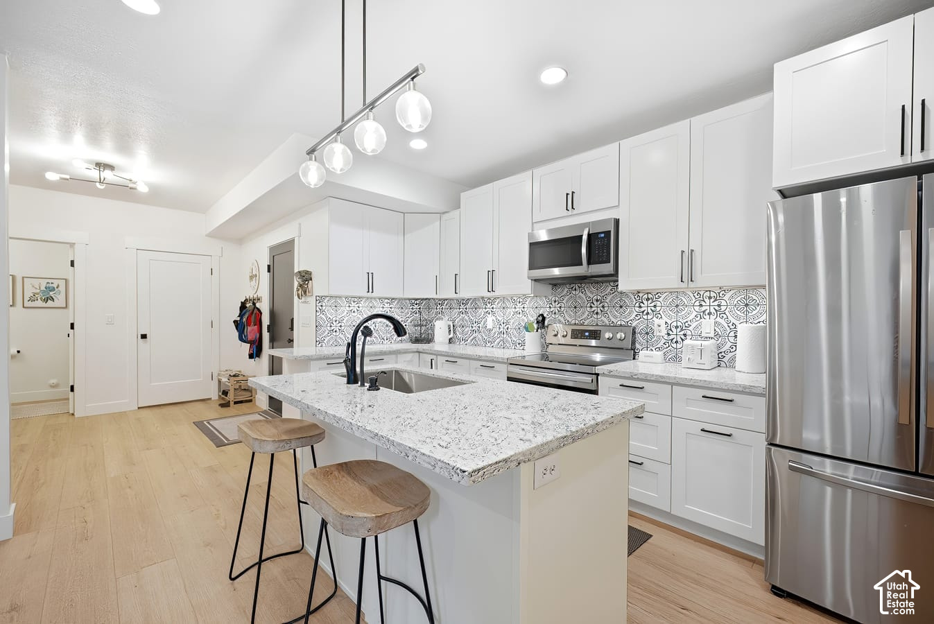 main property photo 68