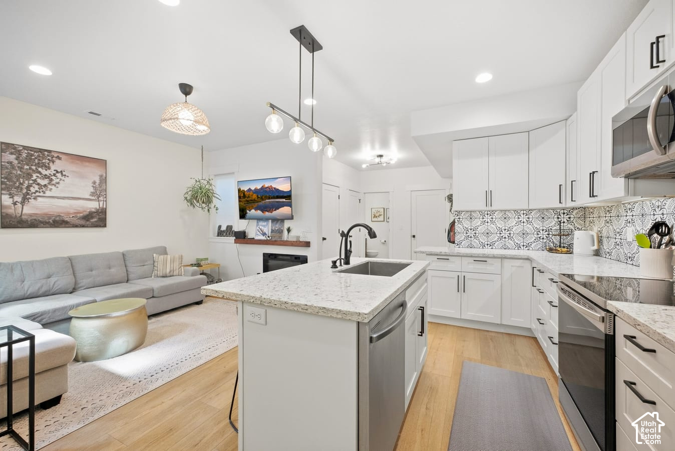 main property photo 69