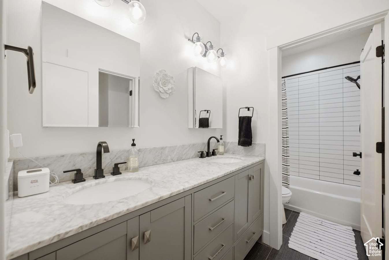 main property photo 71