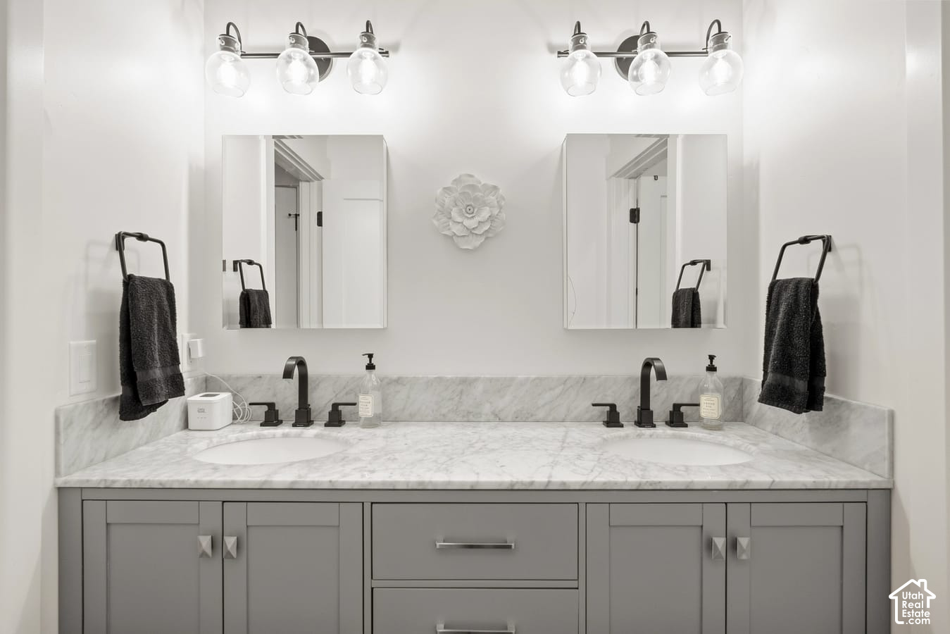 main property photo 72