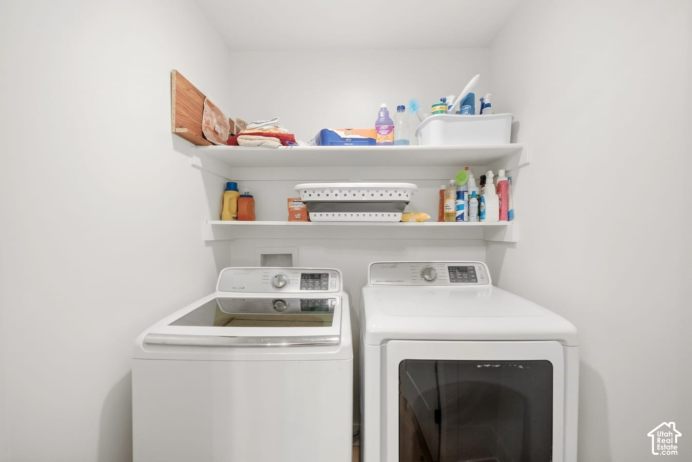 main property photo 75