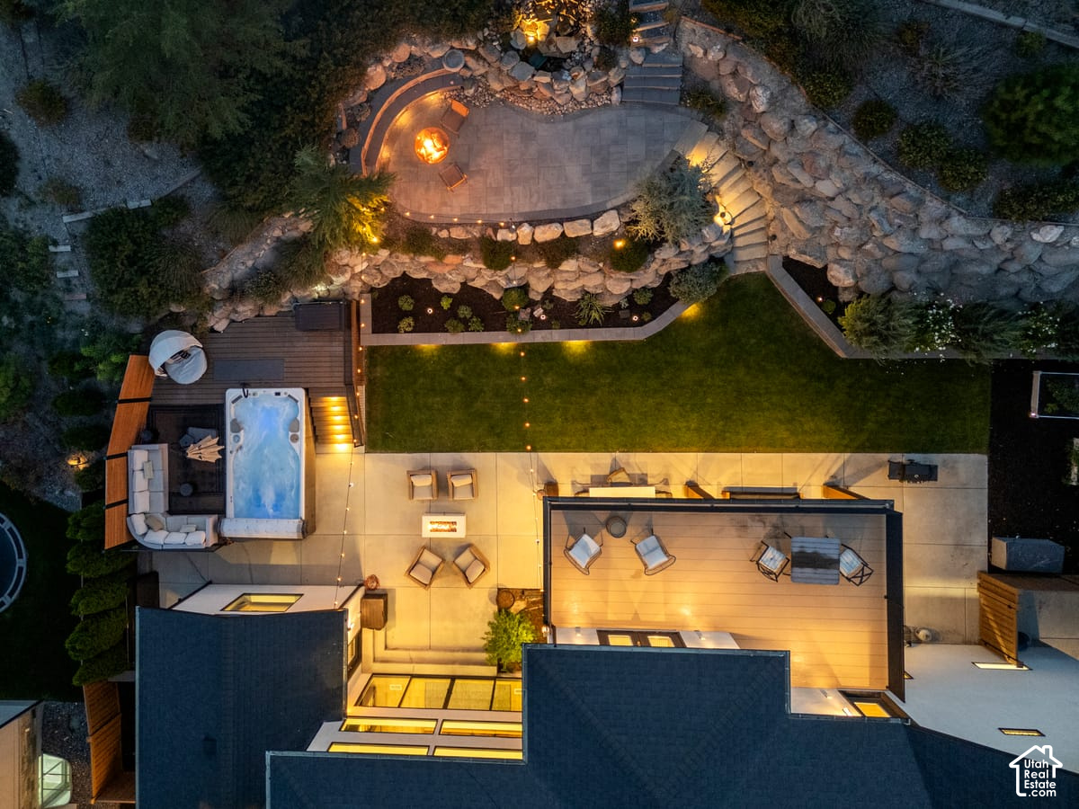 main property photo 76