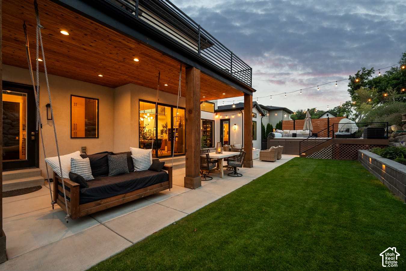 main property photo 78
