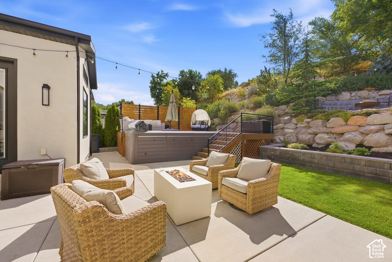 main property photo 87