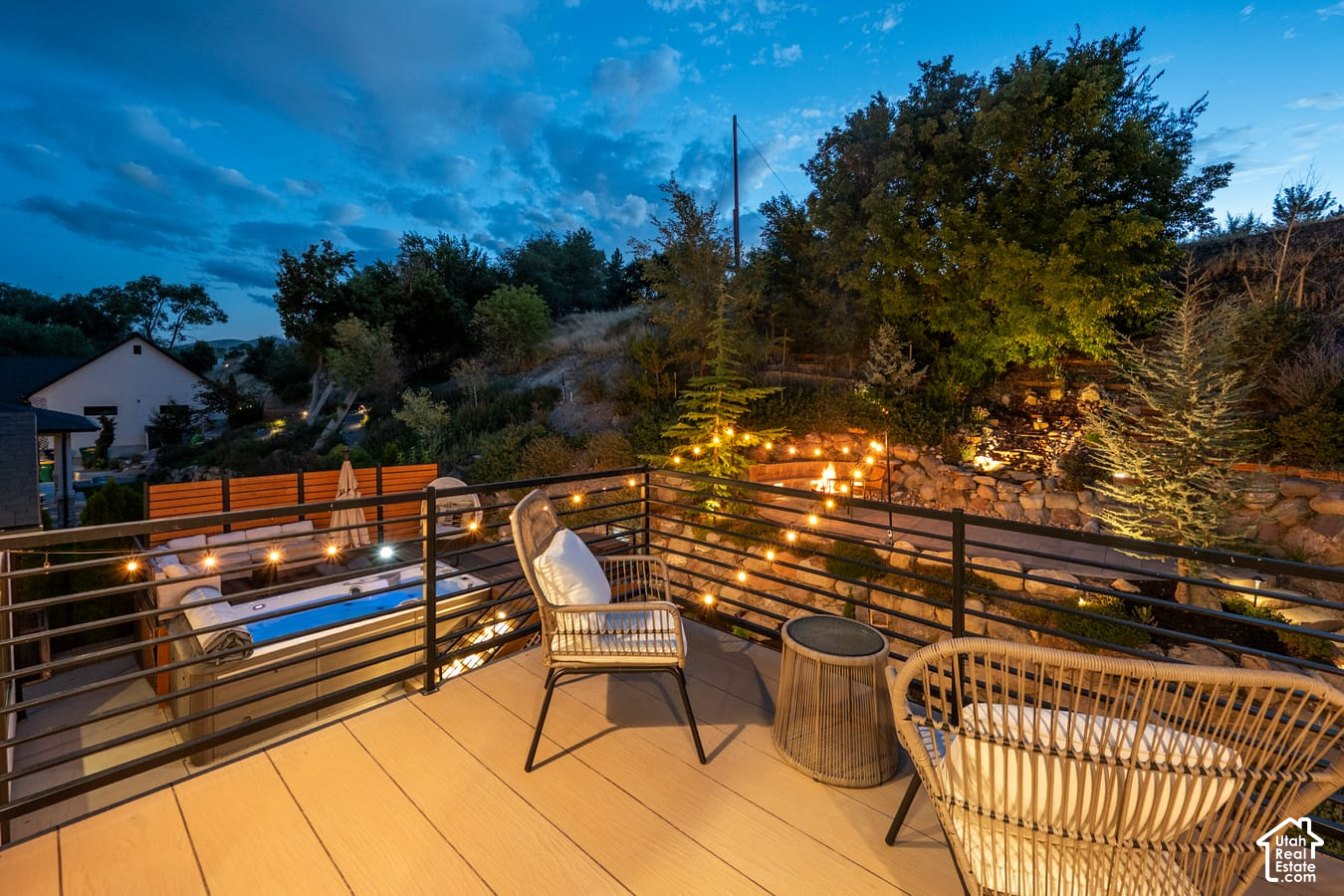 main property photo 90