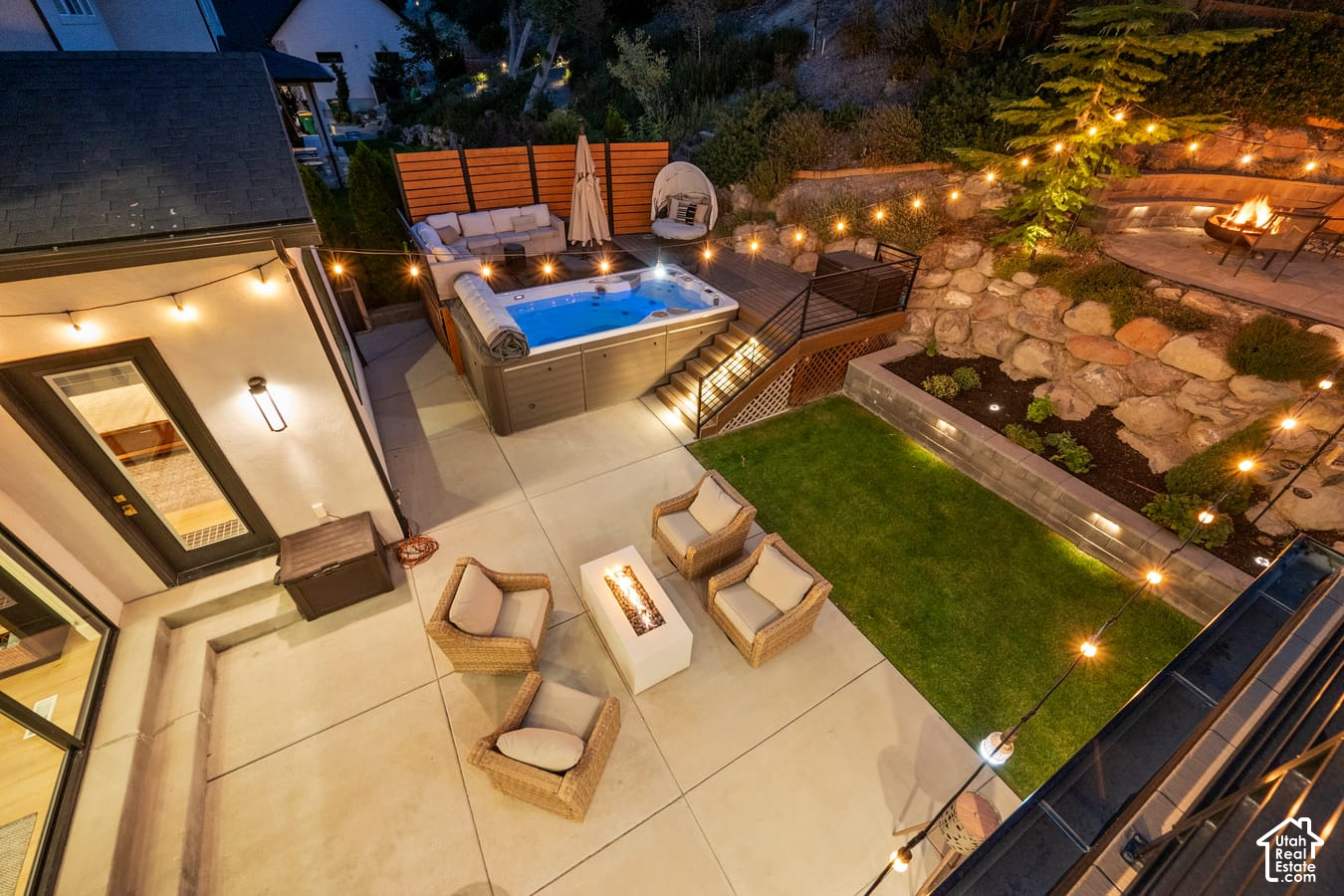 main property photo 91