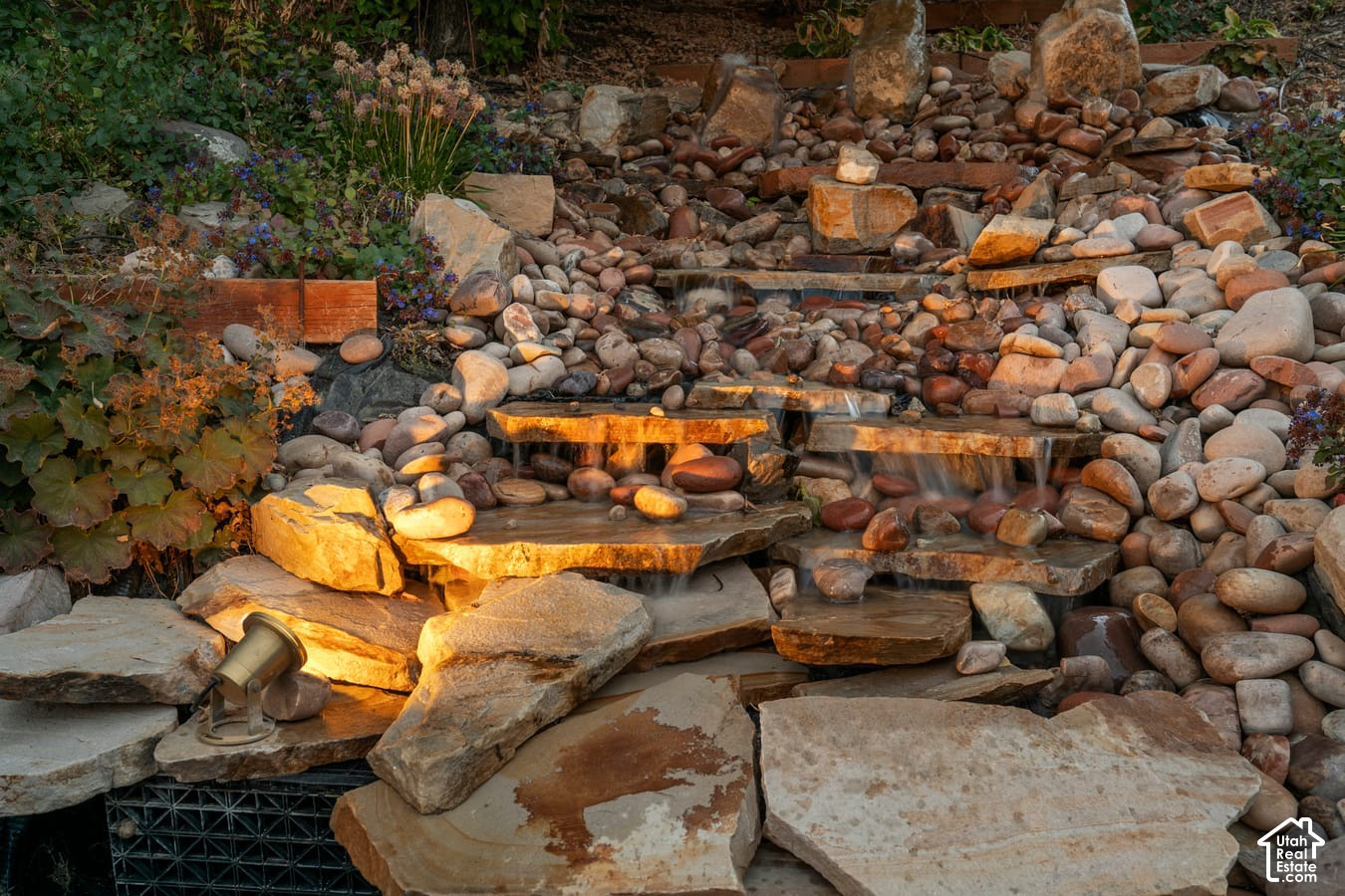 main property photo 93