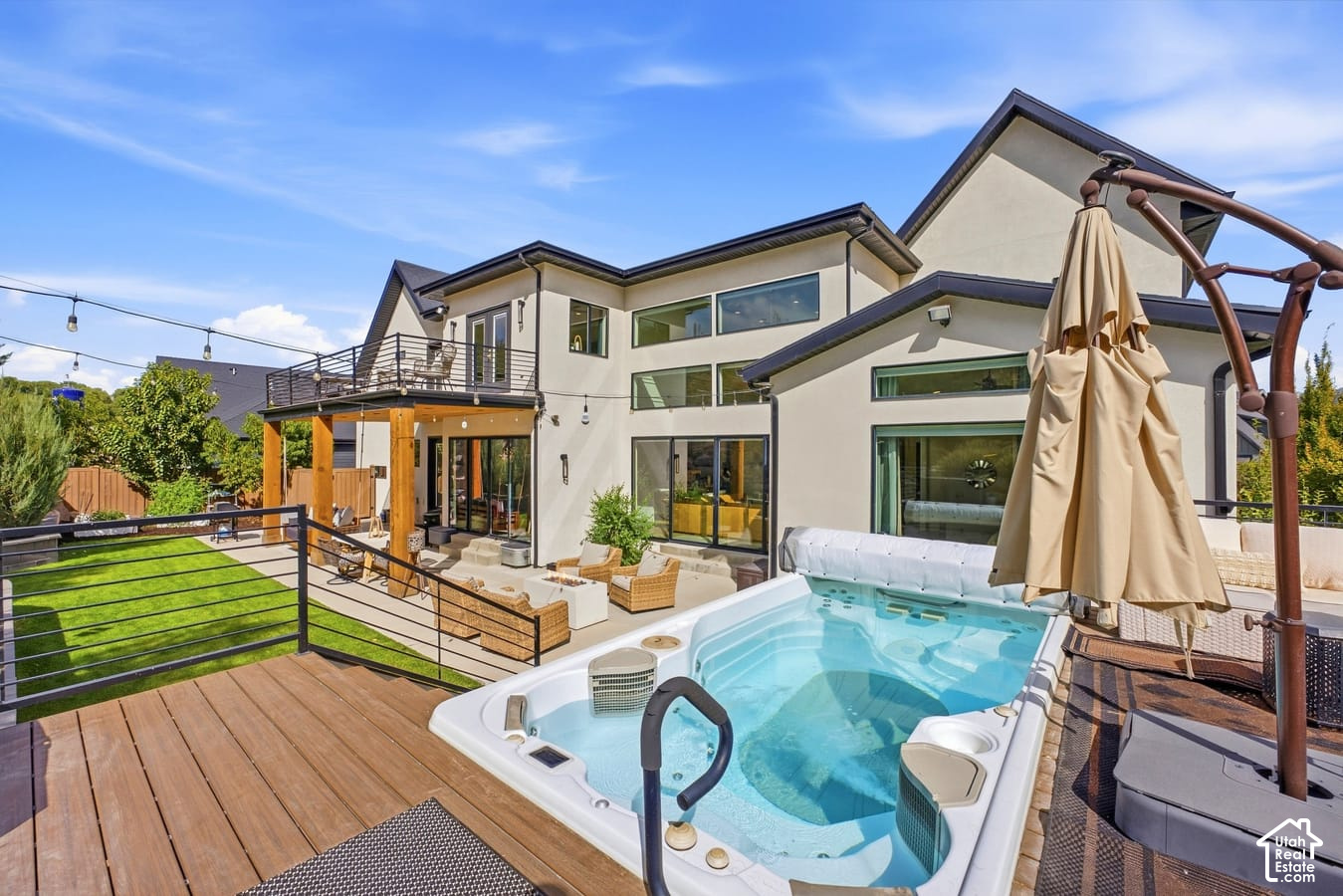main property photo 96