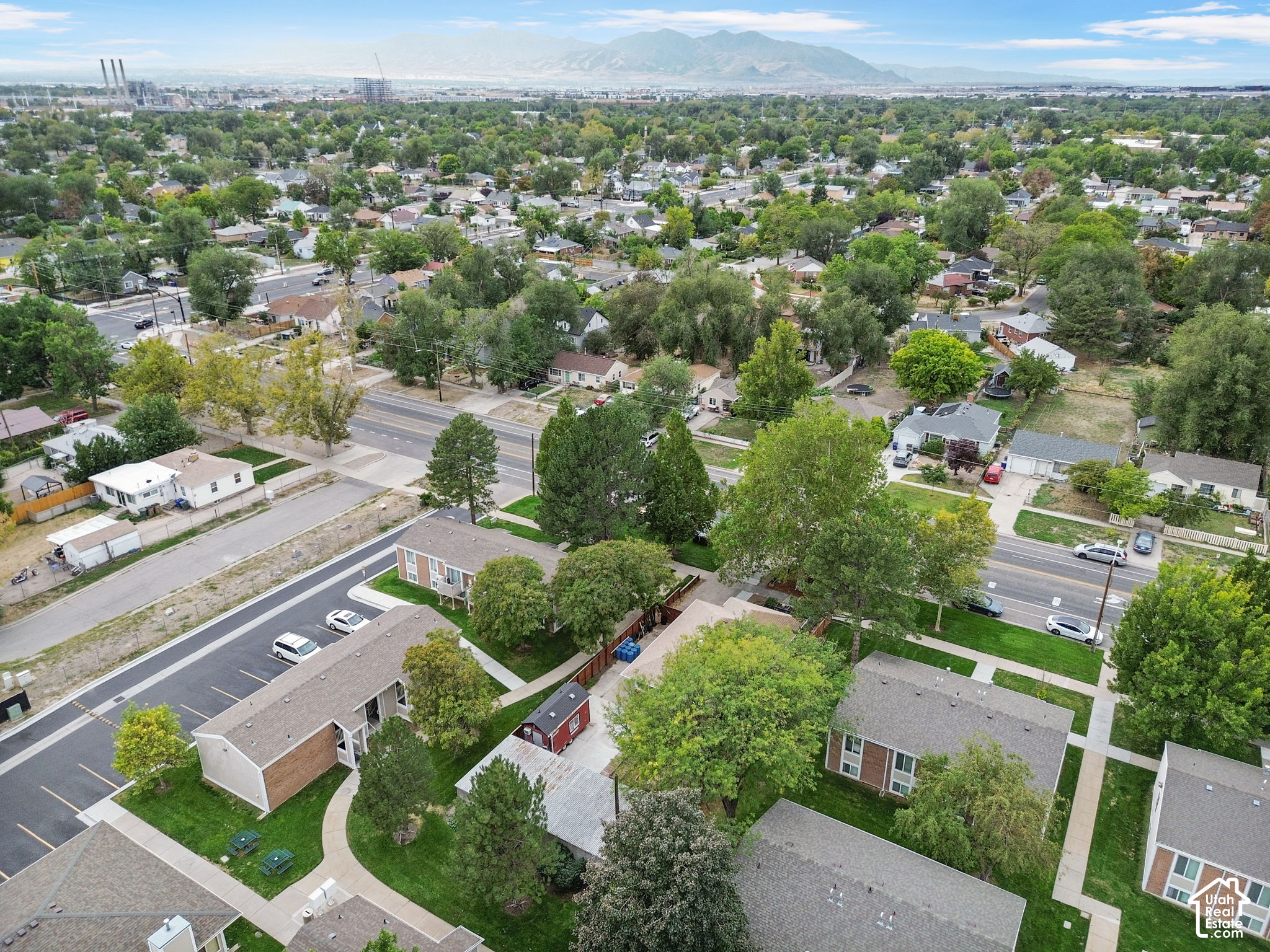main property photo 43