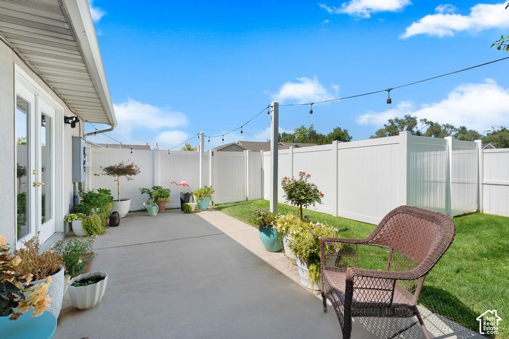 main property photo 18