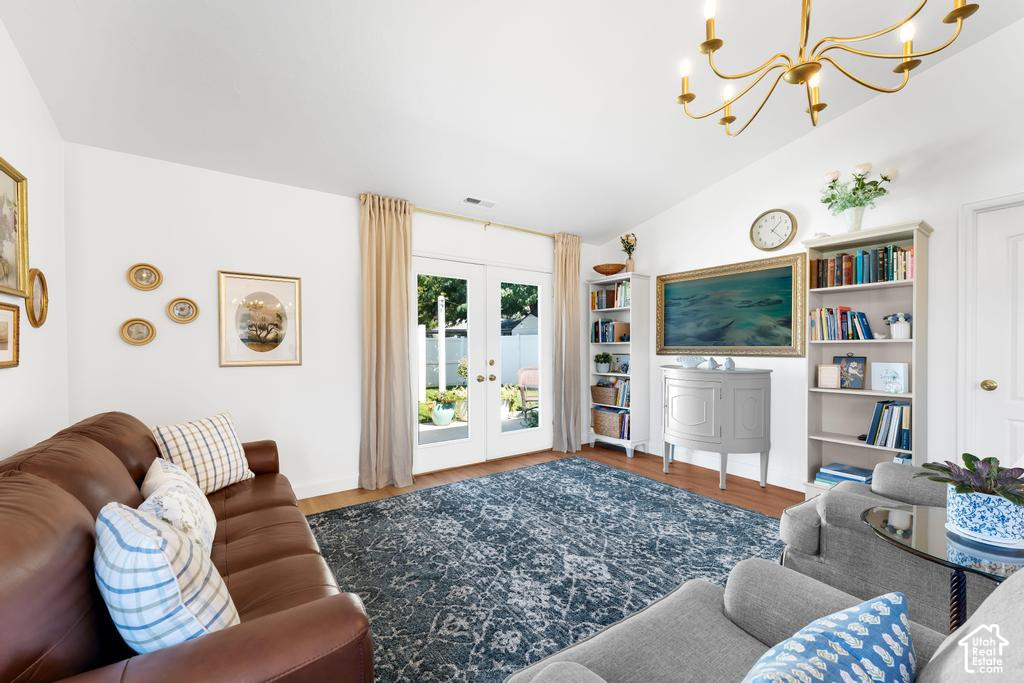 main property photo 6