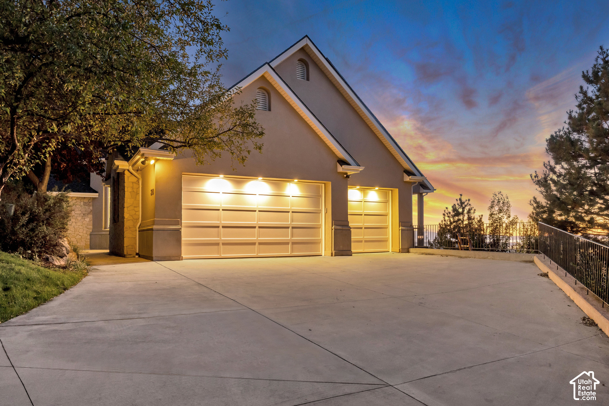main property photo 42