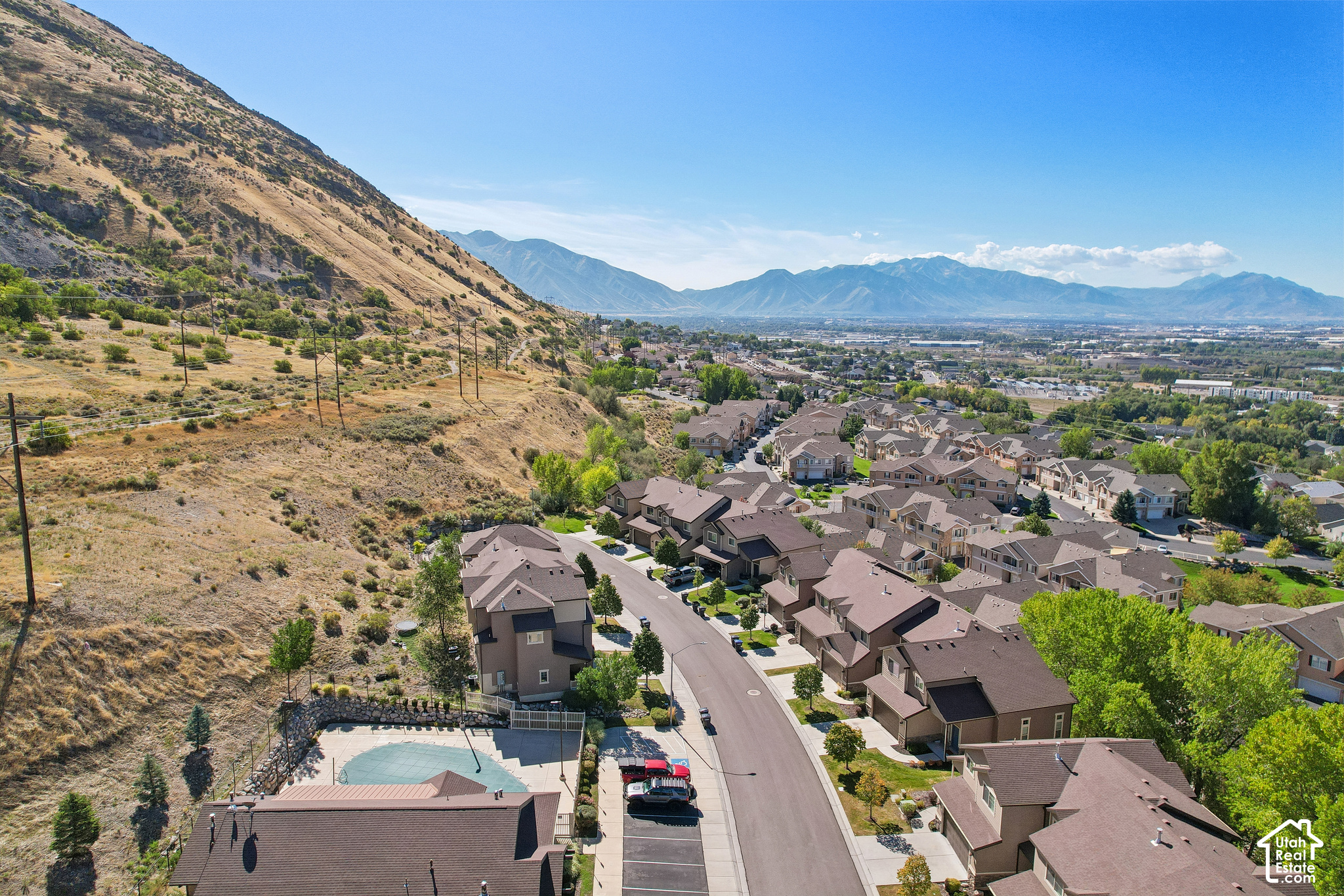 main property photo 26