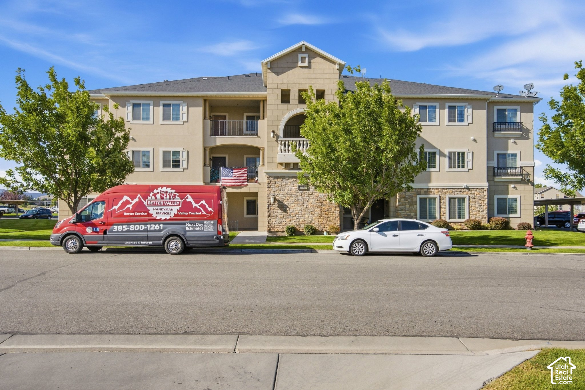 main property photo 41