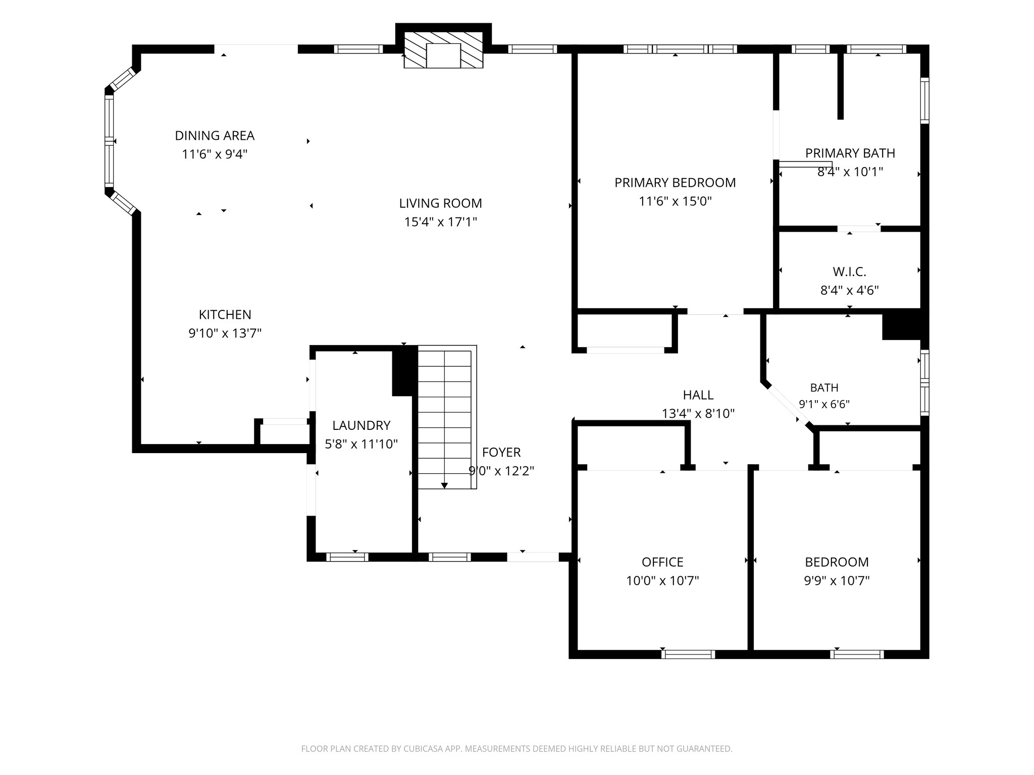 main property photo 46