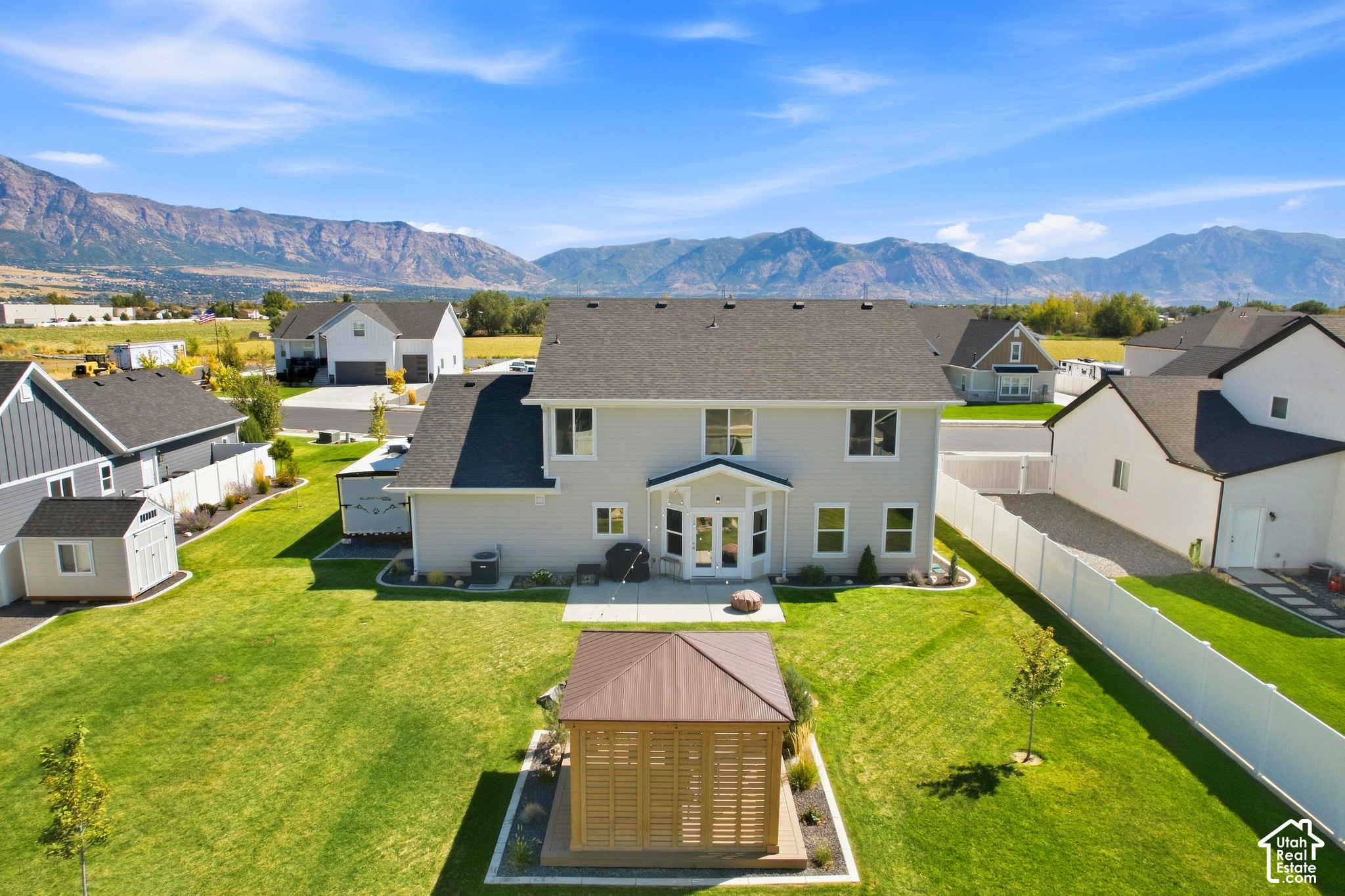 main property photo 48