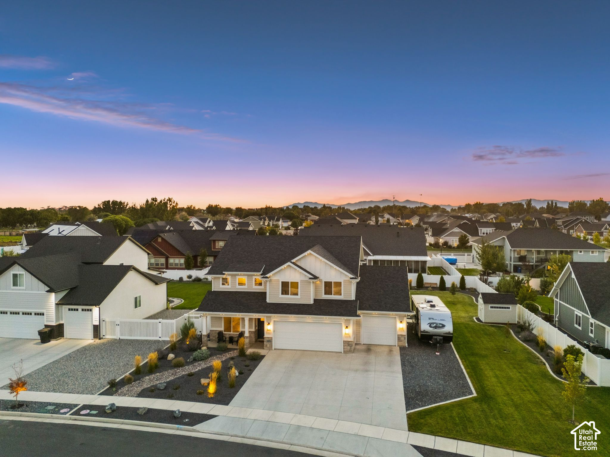 main property photo 56