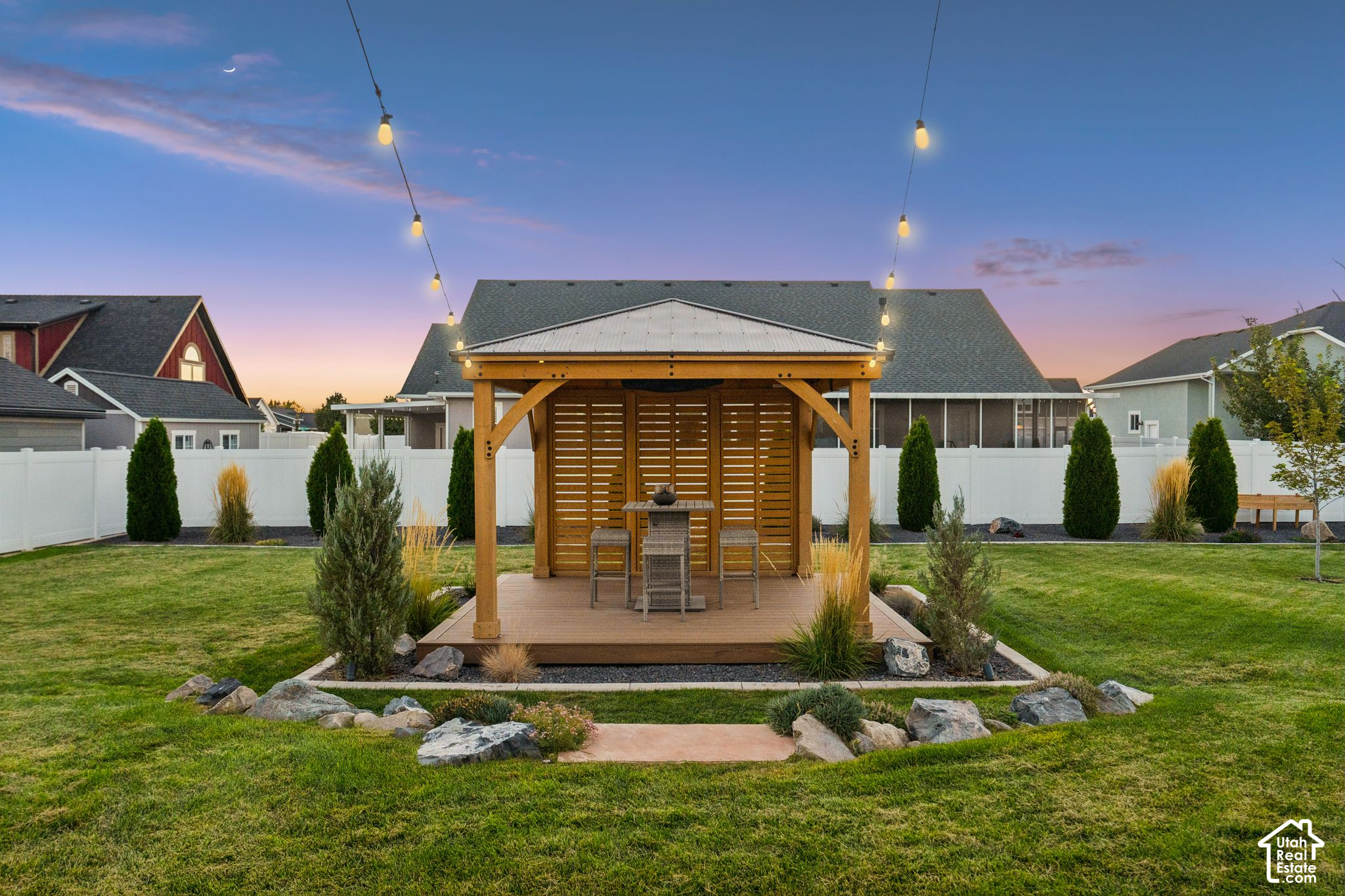 main property photo 60
