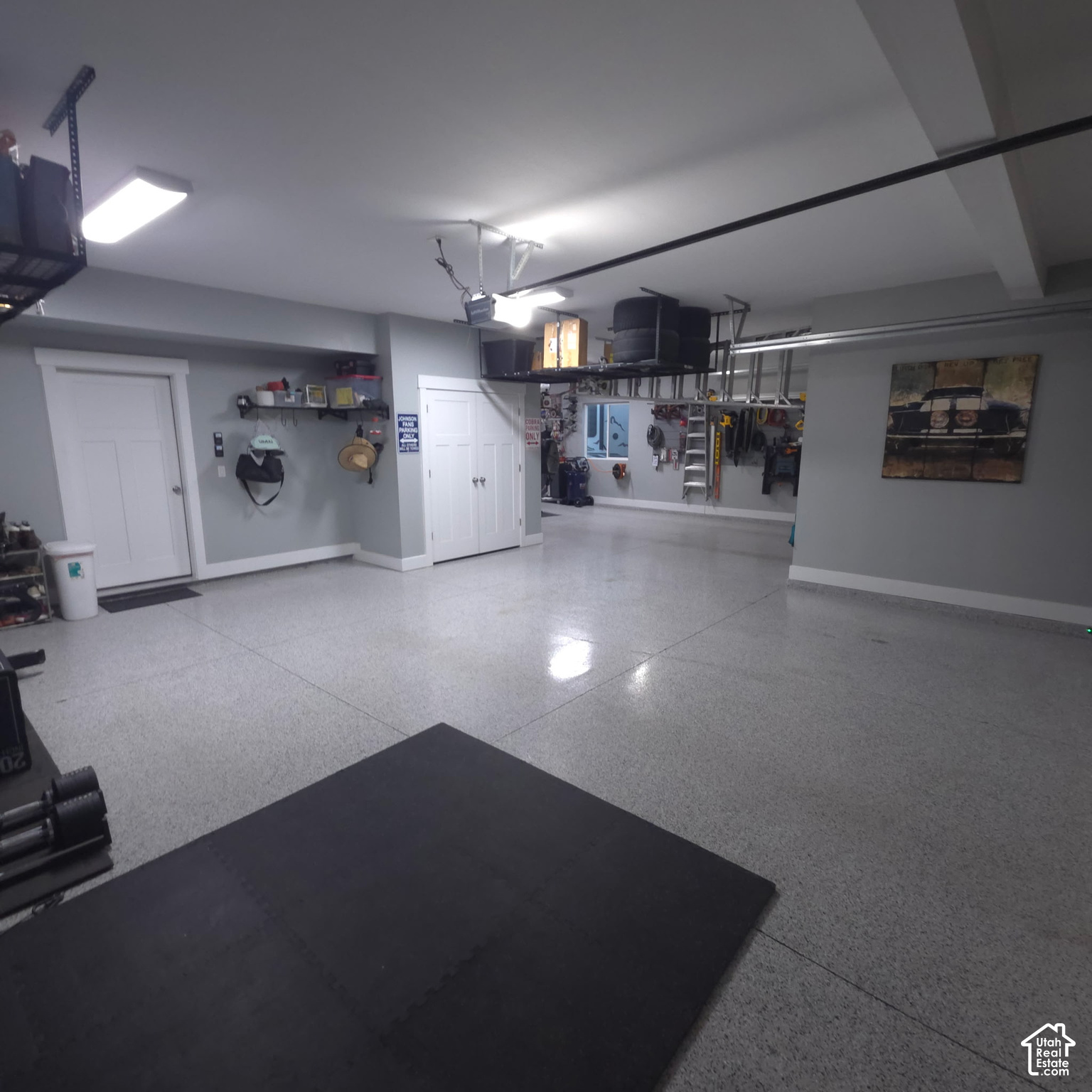 main property photo 61