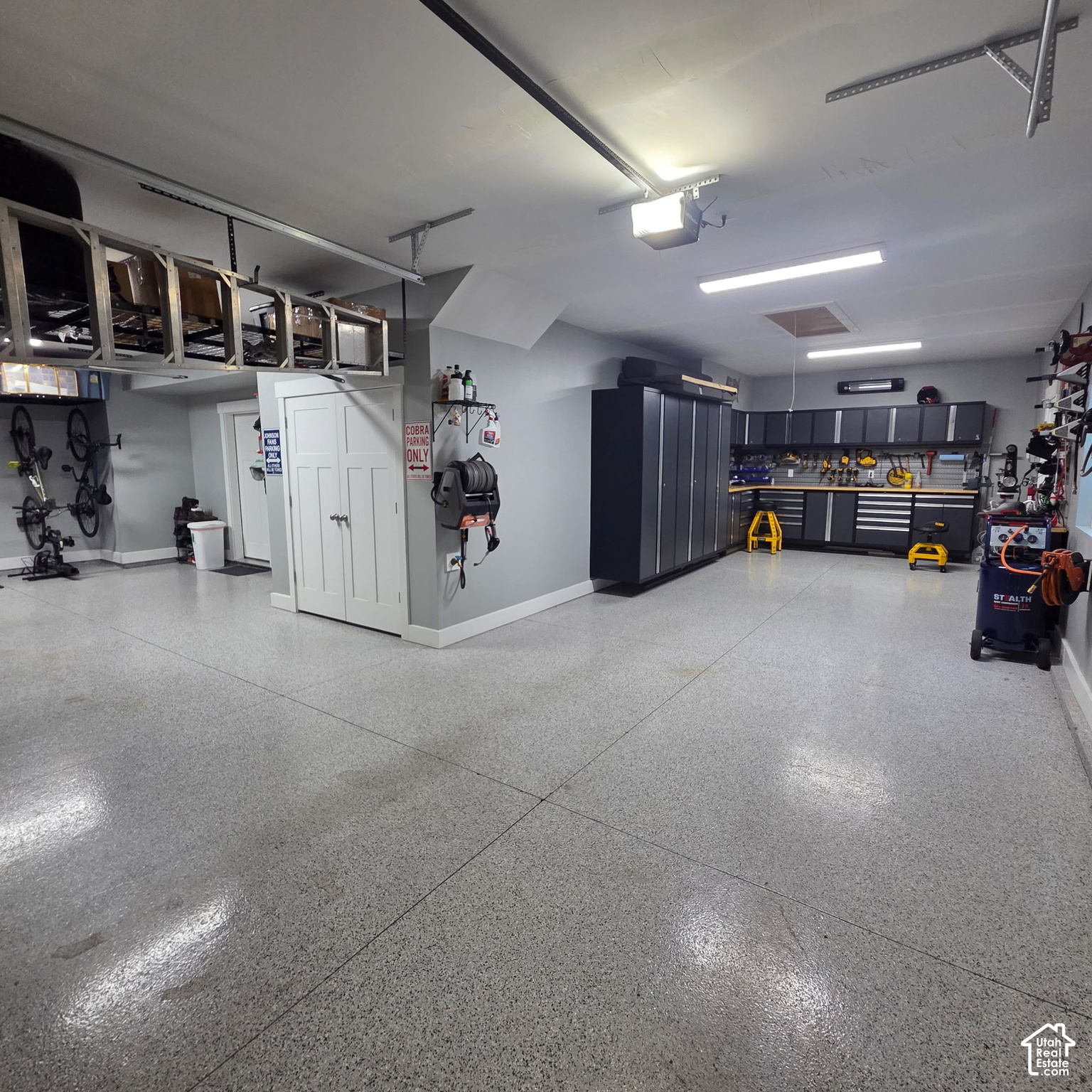 main property photo 65