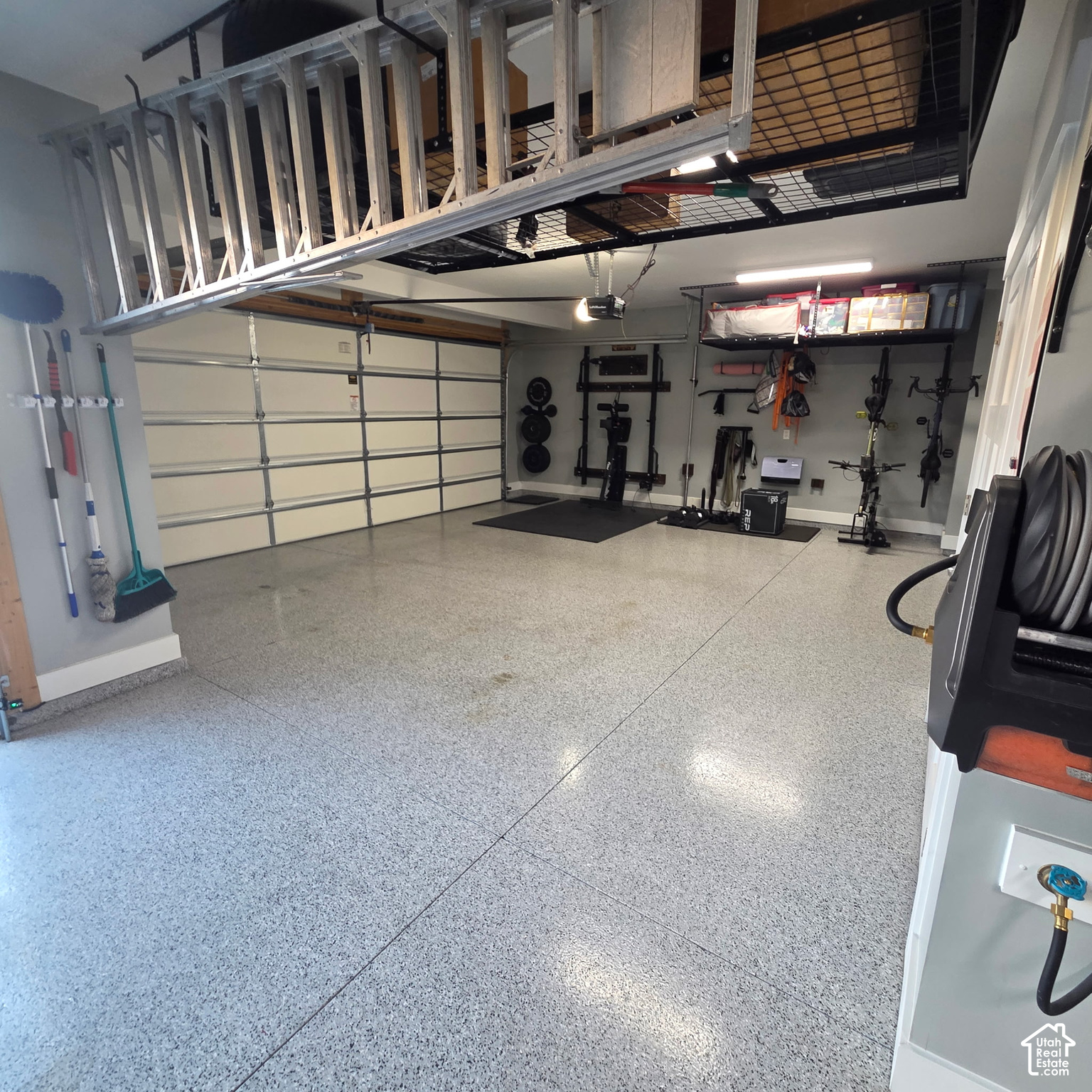 main property photo 66