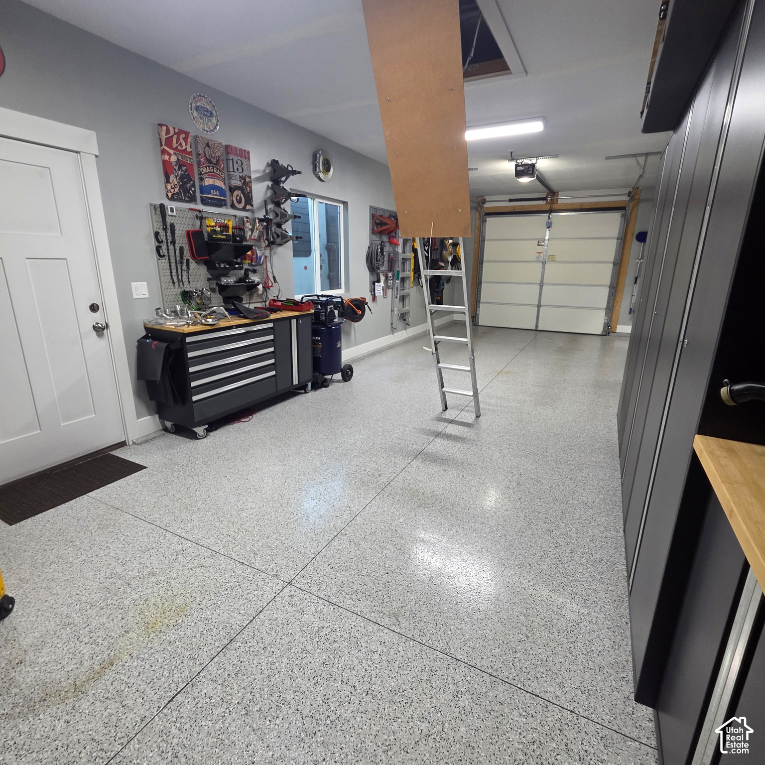 main property photo 67