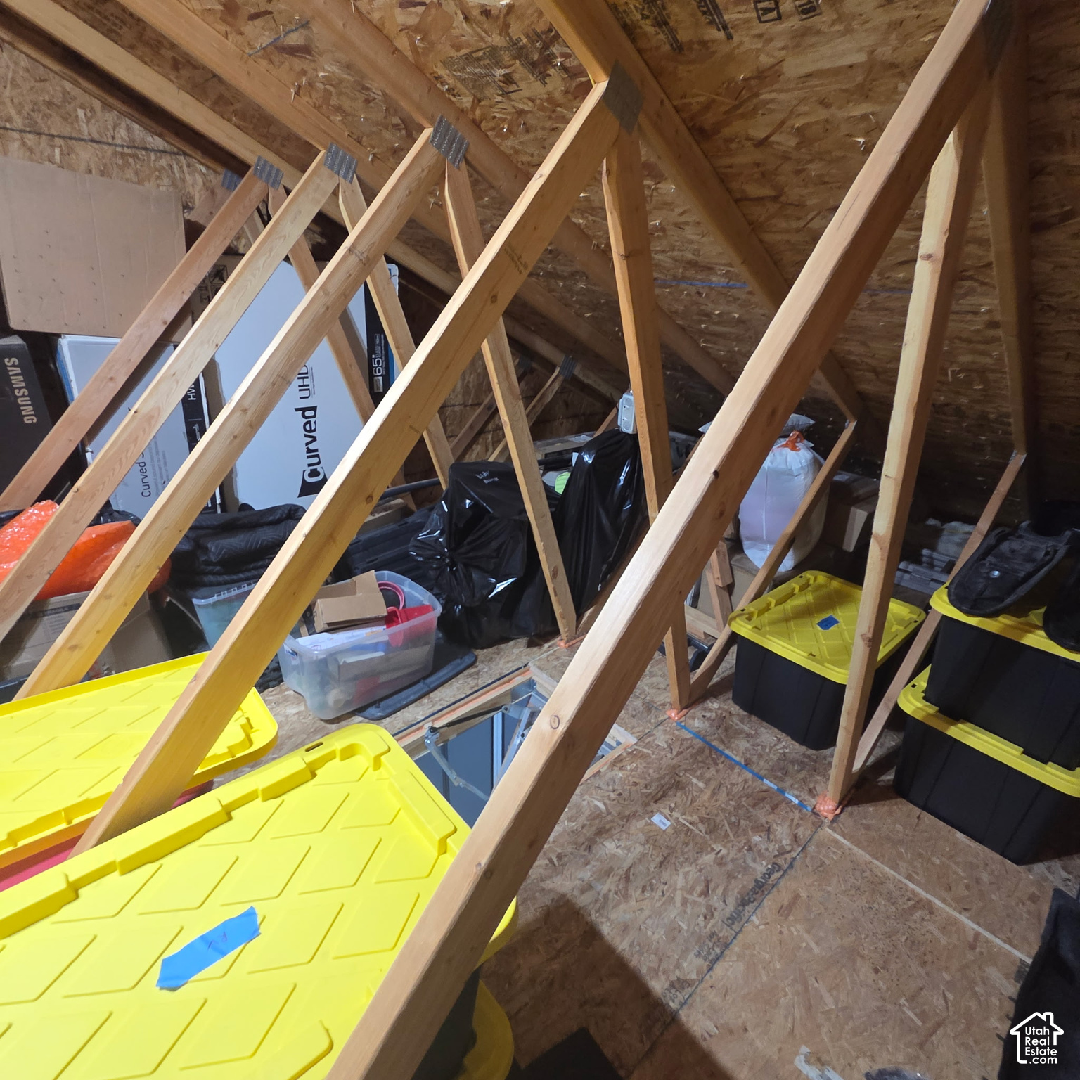 main property photo 69