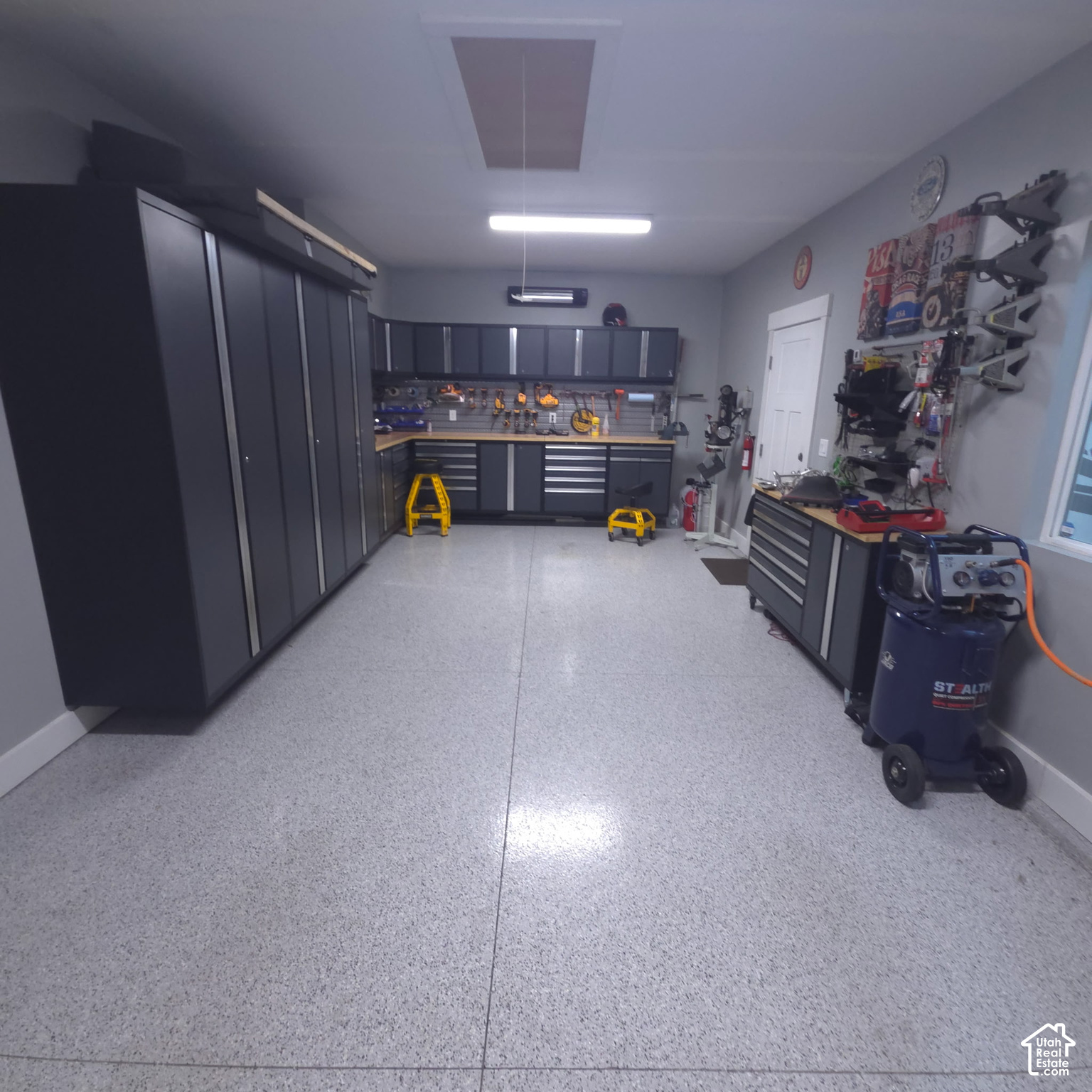 main property photo 71
