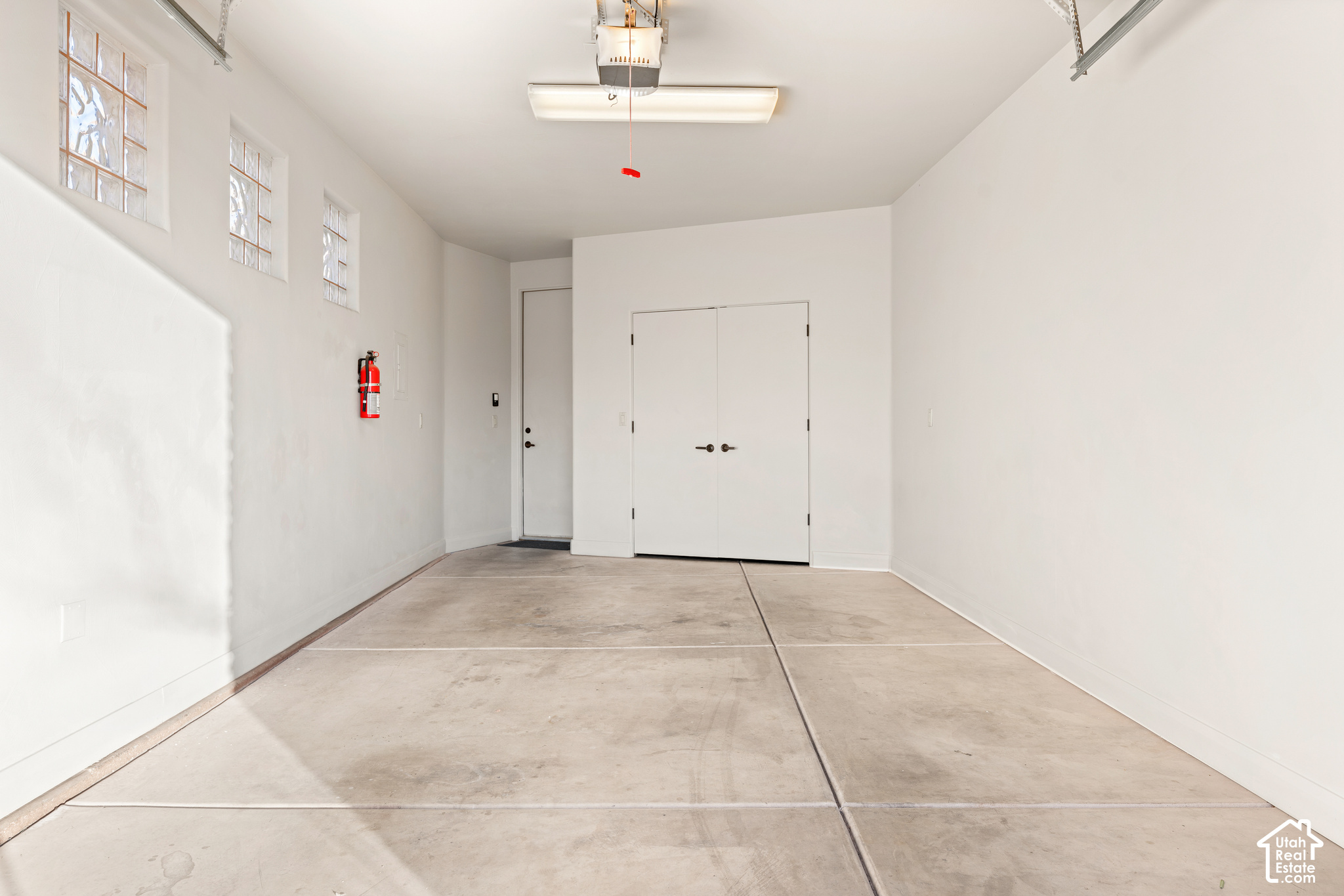 main property photo 54