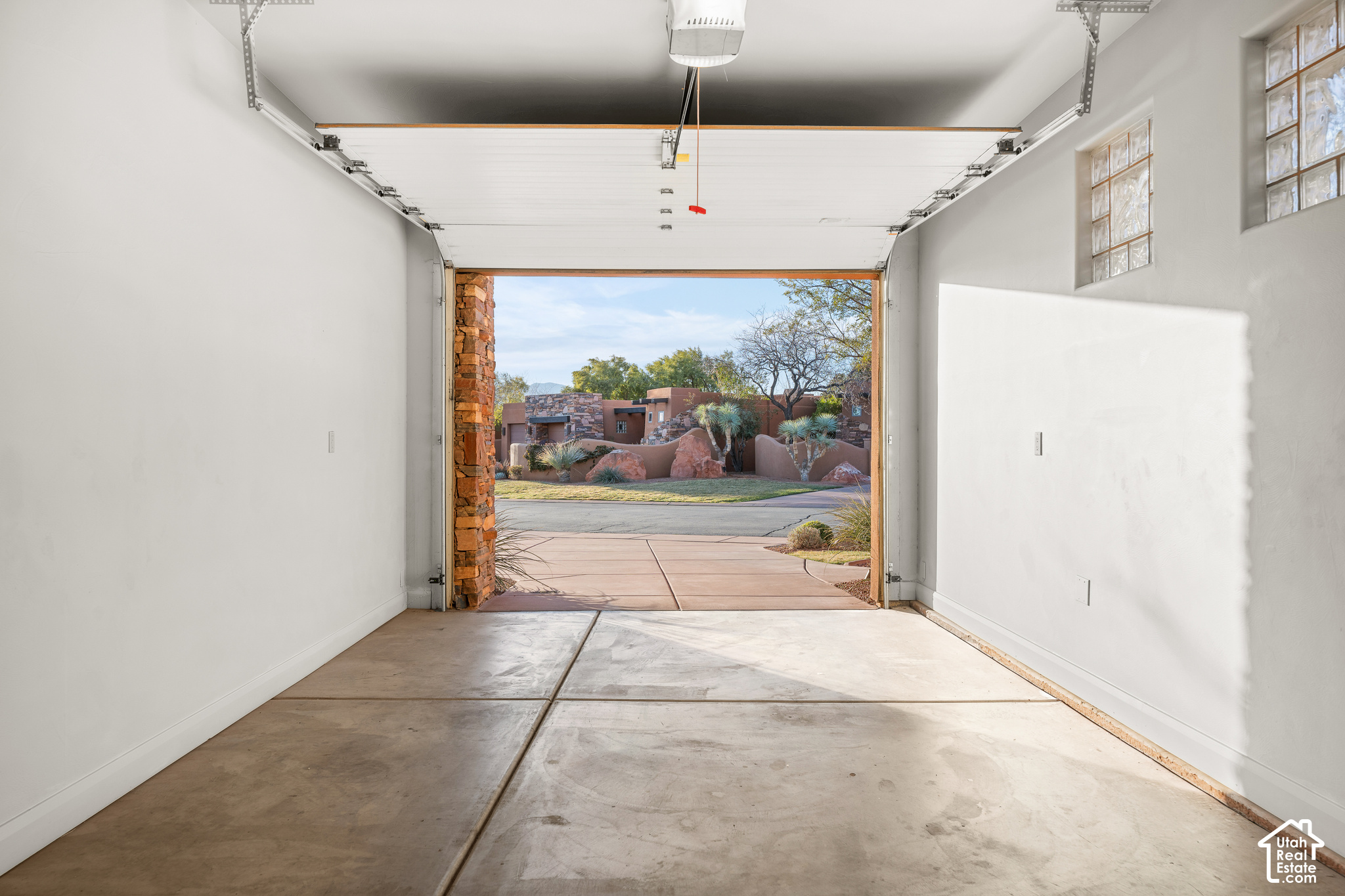 main property photo 55