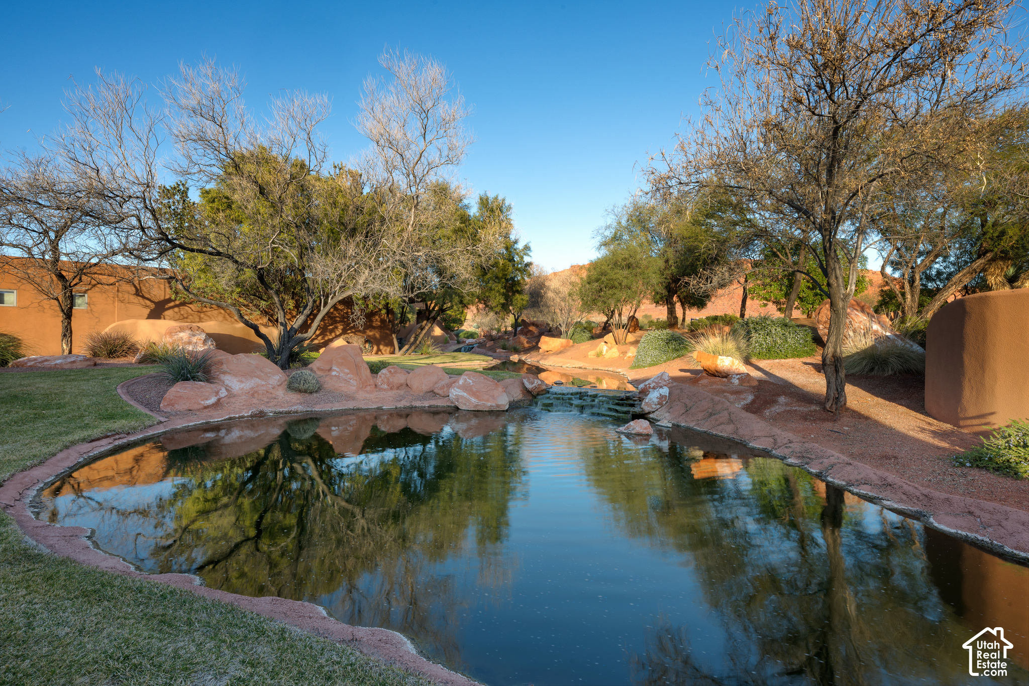 main property photo 60