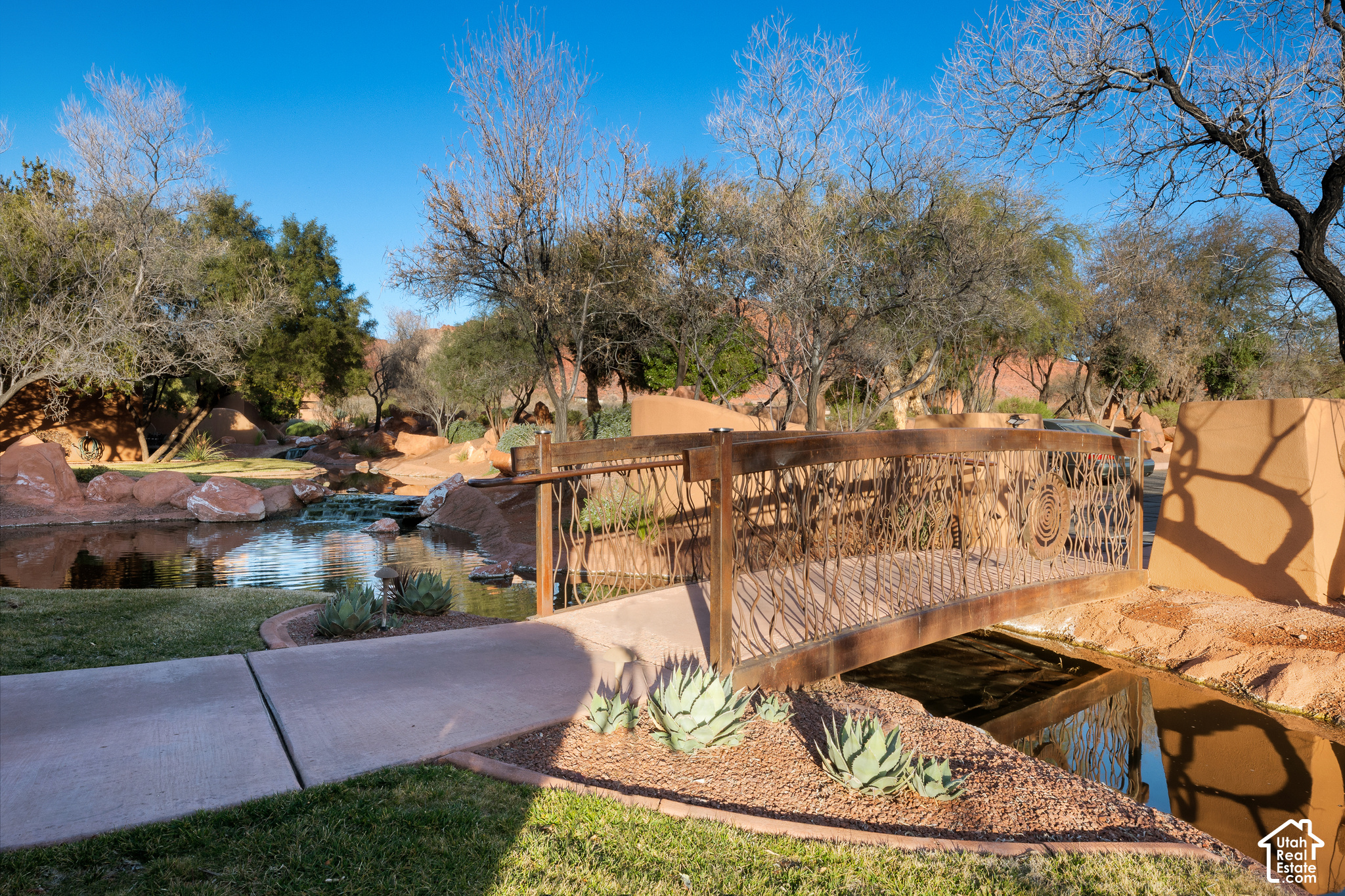 main property photo 61