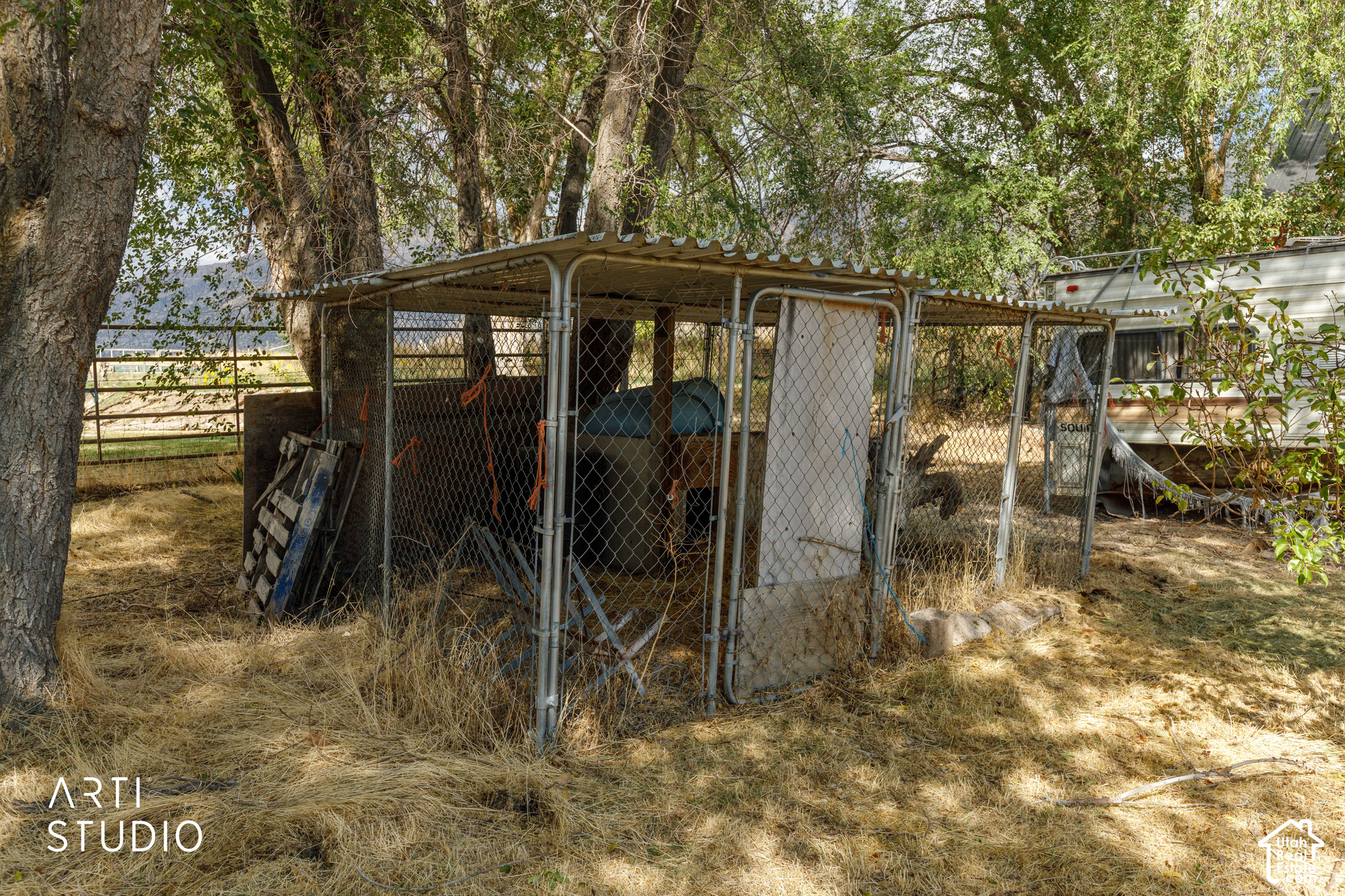 main property photo 51